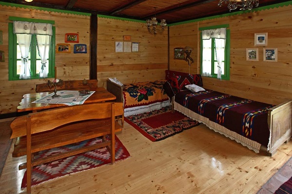 Etno selo Terzića avlija 6